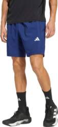 Vīriešu šorti   Workout Essentials Base Woven