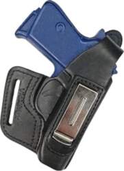 VlaMiTex IWB 5-5 ādas maciņš priekš