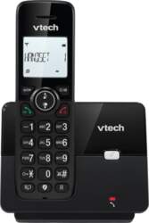 VTECH CS2000 bezvadu mājas DECT tālrunis