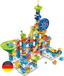 VTech Marble Rush – Ultimate Set