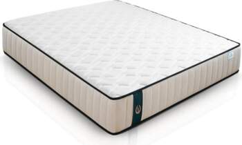 W WIN REST High Strength Memory