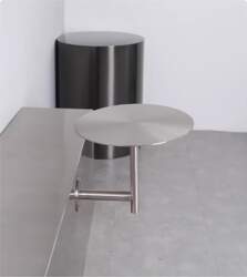 Wall Mounted Table, Side Table, Small
