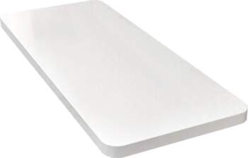 Wall Table, Foldable, Wall Kitchen Table