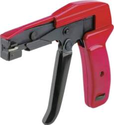 WEIDMULLER 1296000000 - Instruments RT1 ANEB008HIVFLAT