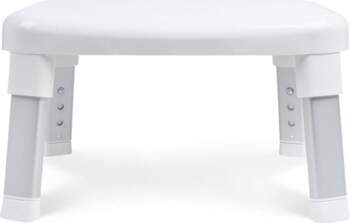 Weinberger Foot Stool Step Stool |