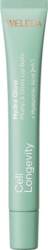 WELEDA Cell Longevity Hydra Glow Plump