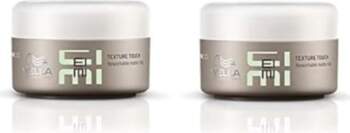 Wella 2 x EIMI Texture Touch