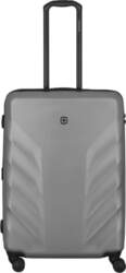 WENGER MOTION MEDIUM HARDSIDE CASE, Ash