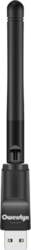WiFi USB MT7601 DVB-T2 S2 dekoderiem