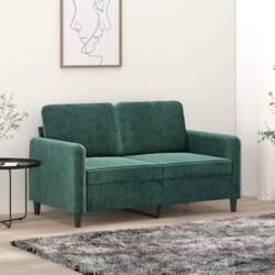 Willood 2-Seater Sofa with Sleep Function