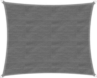 Windhager Capri Rectangular Sun Sail, 3