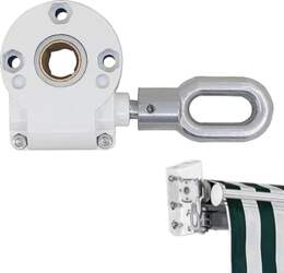 Wireless Bracket Replacement Bracket Outdoor Awning