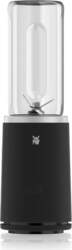 WMF Mix & Go Touch Smoothie