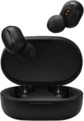 Xiaomi Mi True Wireless Earbuds Basic