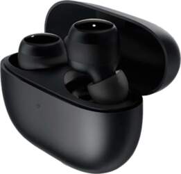 Xiaomi Redmi Buds 3 Lite iOS/Android