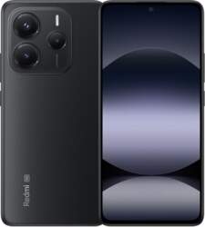 Xiaomi Redmi Note 14 5G 8