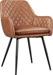 Yaheetech Dining Room Chairs, Set of