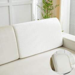 Yoovat Magic Sofa Covers, Magic Sofa