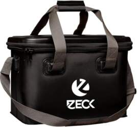 Zeck Predator Tackle Container HT M