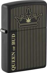 Zippo Lighter 46683