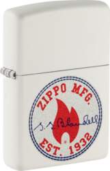 Zippo Lighter 48148