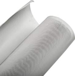 180 Mesh Filtration Mesh Sheet Waterproof