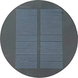 1 gab. 4 V, 4,5