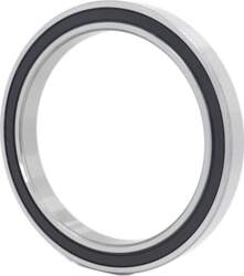 1 gab. 6830 2RS 150 x