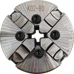 1 gabals K01-50 63 80 virpas