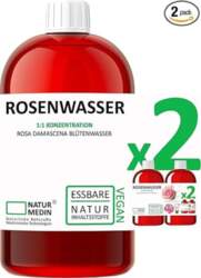 2000 ml (2 x 1000 ml)