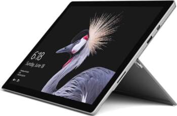 5i 7300u