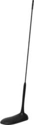 20-155# CB automašīnas antena - 940