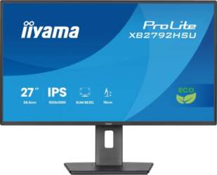 27" ips panelis ar četrpusēju šauru