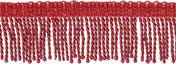 2" Basic Trim Collection plānās bārkstis