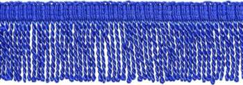 2" Basic Trim Collection plānās bārkstis