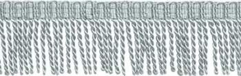 2" Basic Trim Collection plānās bārkstis