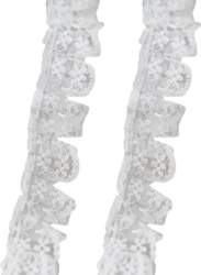 2 gab. 2 cm x 5