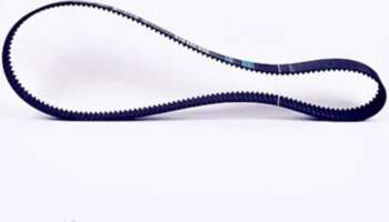2 gab. HTD180-3M, HTD183-3M, HTD186-3M, HTD189-3M