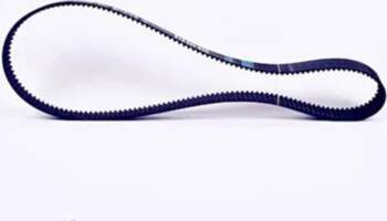 2 gab. HTD366-3M HTD369-3M HTD372-3M HTD375-3M