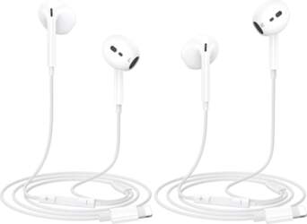 2 Pack iPhone 11 12 12