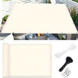 2 x 3 m Awning, Waterproof