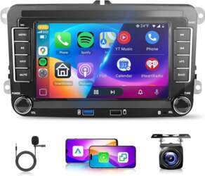 2G & 64G 7 collu Android