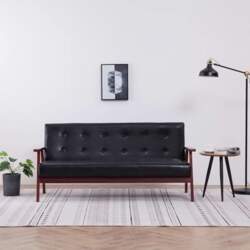 3-Seater Sofa, Sofa Bed, Sofa Bed