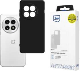 3mk Matt Case for OnePlus 13