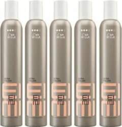 5 x Wella EIMI Extra Volume