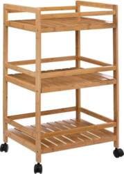 5Five - Side Table 3 Levels