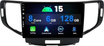 6G + 128G IPS 9 collu