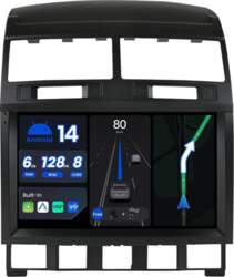 6G+128G - Octa Core | Android