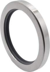 70 * 90 * 10 70