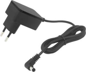 71-205# Barošanas bloks dekoderiem 12 V/2